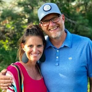 Meet your Posher, Jon